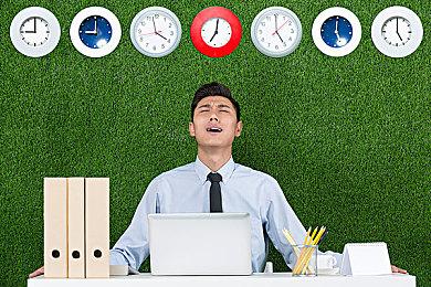 粉丝辛辣嘲讽 顽皮狗版的劳拉可能长这样